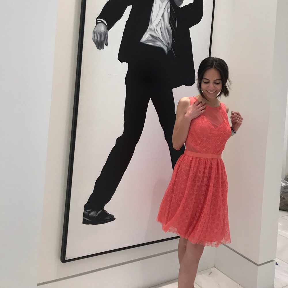 GUESS Dress
